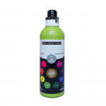 Hyper Organic Carbon - Organic Repellent