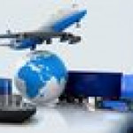 Import & Export Consultancy