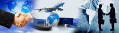 Import & Export Consultancy