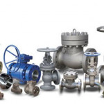 machinery