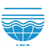GPCB Services