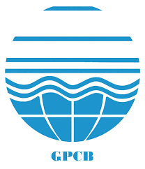 GPCB Services