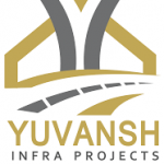 INFRA PROJECTS