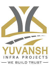 INFRA PROJECTS