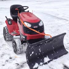AutoPlow