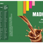 Madhurich