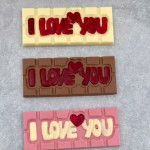 KHAJUR CHOCOLATE