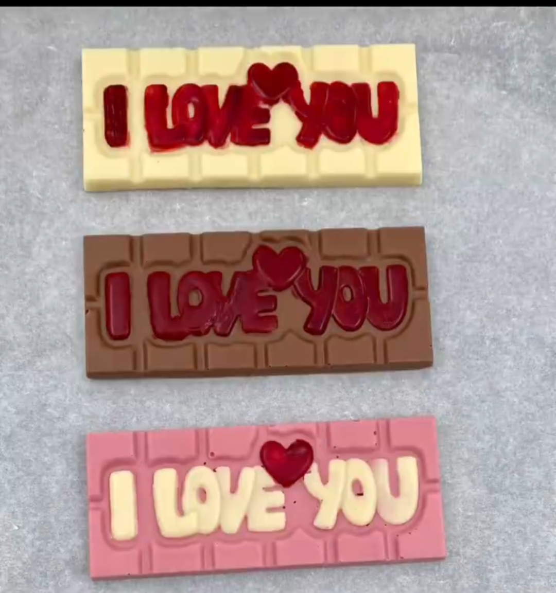 KHAJUR CHOCOLATE