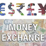 Foreign Exchange - Forex
