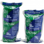 Plaster Of Paris Bandage