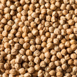 GROUNDNUT SEEDS