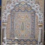 Relief Art