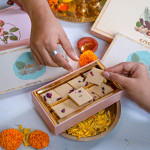 So Good Kaju Katli 1kg