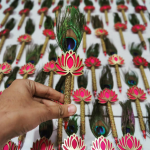 Kankotri Lekhan