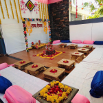 Kankotri Lekhan