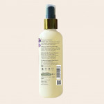 Vama Ayurvedic Kumkumadi Face & Body Lotion 100ml