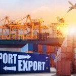 Import & Export License