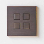 Customised Automation Switches