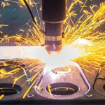 Laser Cutting