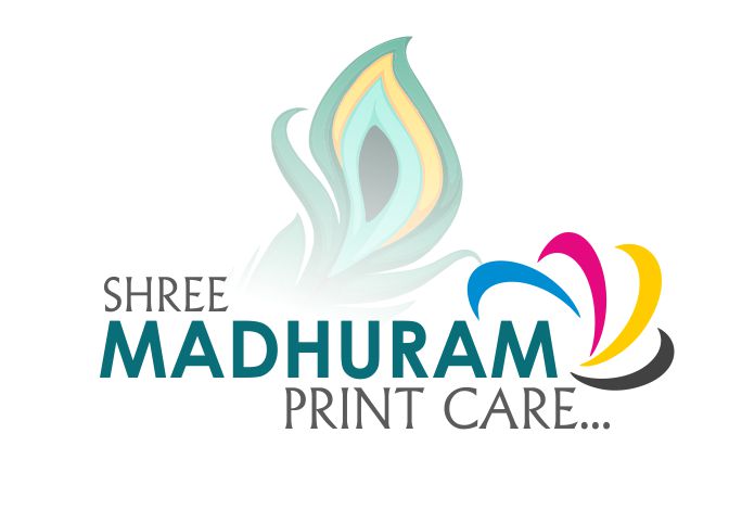Shree Madhuram Print Care