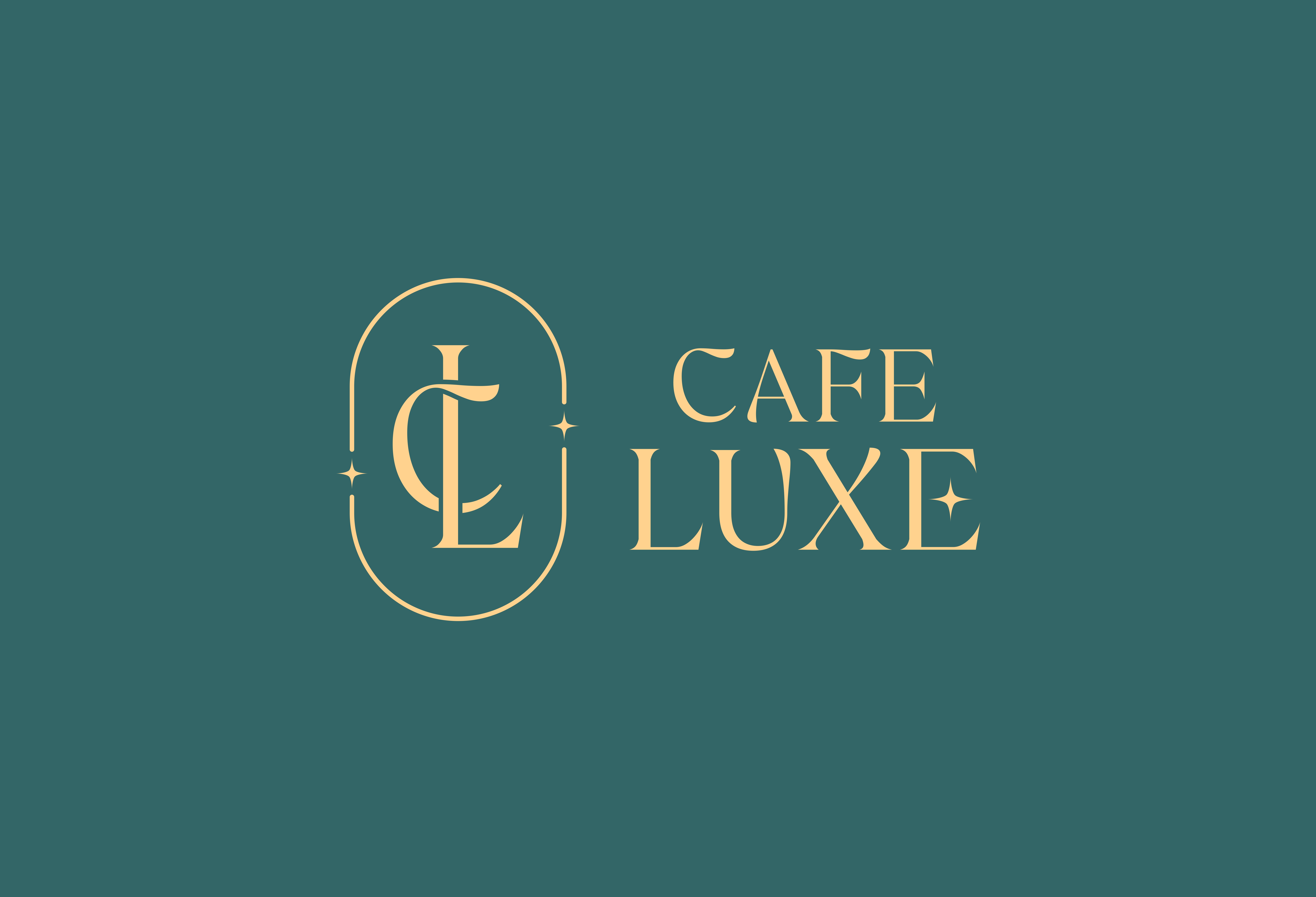Logo Design