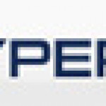 Hyperlink E Solutions Private Limited (legal service for use)