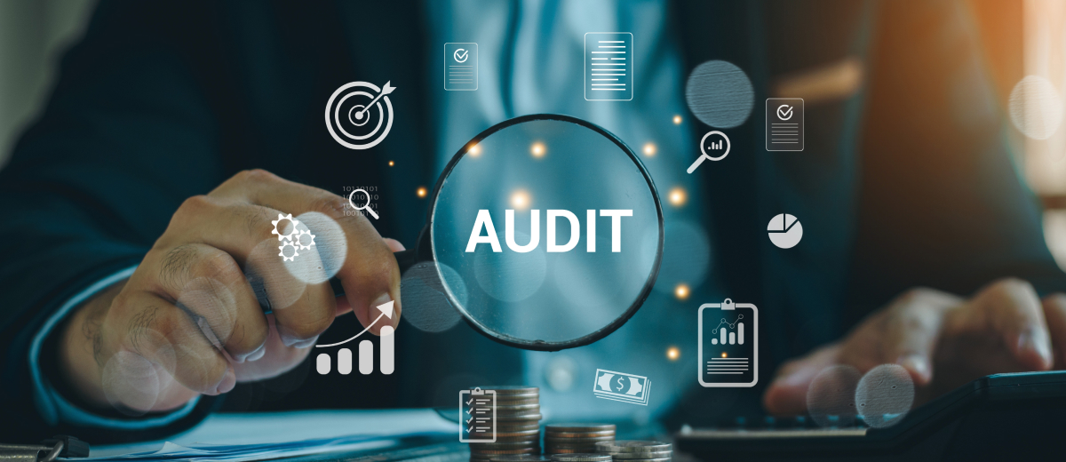 Audit