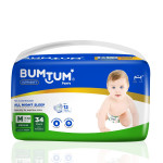 Baby Diaper