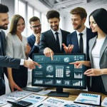 Accounting System Setup & Migration