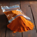 Spices & Masala (Homamade)