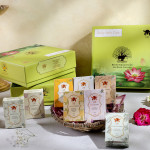 Gir Bath Care