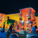 Decoration