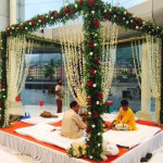 Decoration