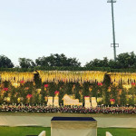 Decoration