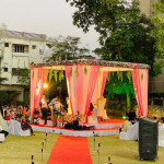 Decoration