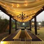 Decoration