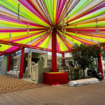 Decoration