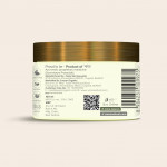 Vama Ayurvedic Purify & Balance Men's Facewash 100gm