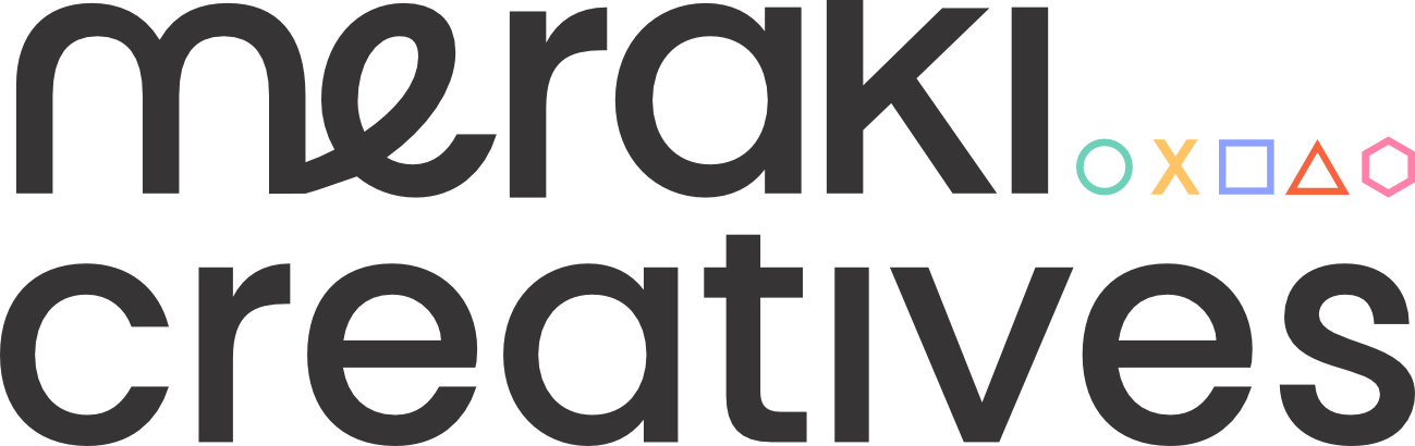 Branding Design