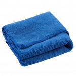 MICROFIBER DUSTER
