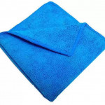 MICROFIBER DUSTER