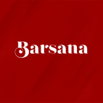 Brand identity & Graphic Design