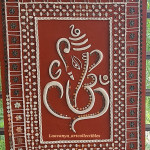 Lippan Art