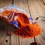 Spices & Masala (Homamade)