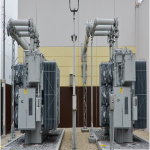 We are supplier of all type of Electrical Panels, Servo Stabilizers and Transformers and Goverment Approved Electrical C