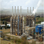 We are supplier of all type of Electrical Panels, Servo Stabilizers and Transformers and Goverment Approved Electrical C
