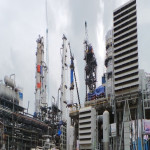 We are supplier of all type of Electrical Panels, Servo Stabilizers and Transformers and Goverment Approved Electrical C