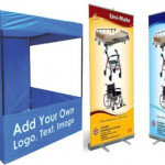 FLEX BANNER