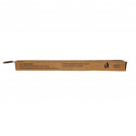 Pureco Neem Wood Tooth Brush (1 Pcs)