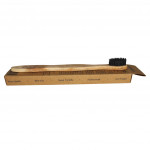 Pureco Neem Wood Tooth Brush (1 Pcs)